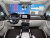 VW Tayron R-Line 4Motion 380TSI
